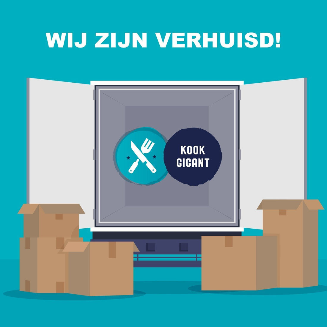 Bezig met laden...