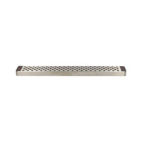 Global - Bande Magnétique pour Couteau G42/41 41cm