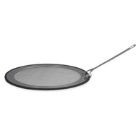 Le Creuset - Antispatdeksel 32 cm