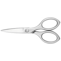 Zwilling - Twin Select - Huishoudschaar 13 cm