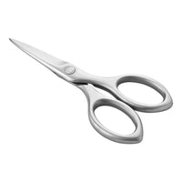 Zwilling - Twin Select - Huishoudschaar 13 cm