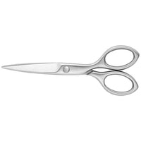Zwilling - Twin Select - Huishoudschaar 16 cm