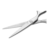 Zwilling - Twin Select - Huishoudschaar 16 cm