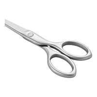 Zwilling - Twin Select - Huishoudschaar 16 cm