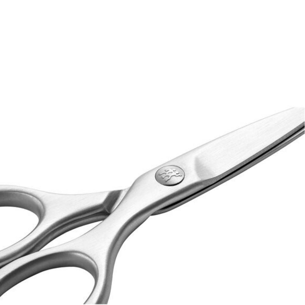 Zwilling - Twin Select - Huishoudschaar 13 cm