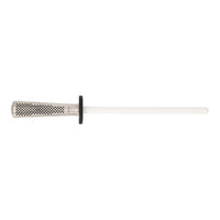 Global - G45 Aanzetstaal keramisch 24cm