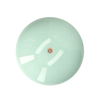 Lampe de table LED Bobbin Addison Ross - Eau de Nill - 30 cm