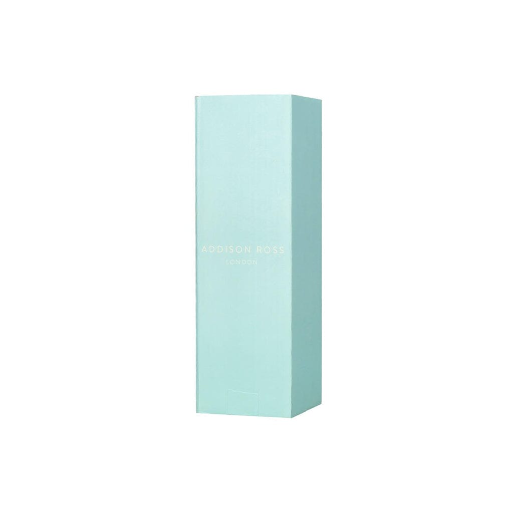 Addison Ross - Twister Peper & Zoutmolen Eau De Nil 24 cm Peper/Zoutmolen Addison Ross