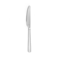 Amefa - Pontis 24-pcs Cutlery Set in MM basic box Bestekset Amefa