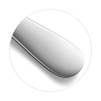 Amefa - Venus 24-delige Bestekset 6 personen Velvet - in luxe kist Bestekset Amefa