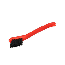 Bamix - Reinigingsborstel Bamix - Reinigingsborstel Bamix staafmixer houder Bamix