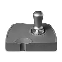 Mandoline japonaise Benriner Jumbo 12 cm à 1 lame