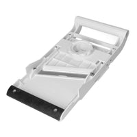 Mandoline japonaise Benriner Jumbo 12 cm à 1 lame