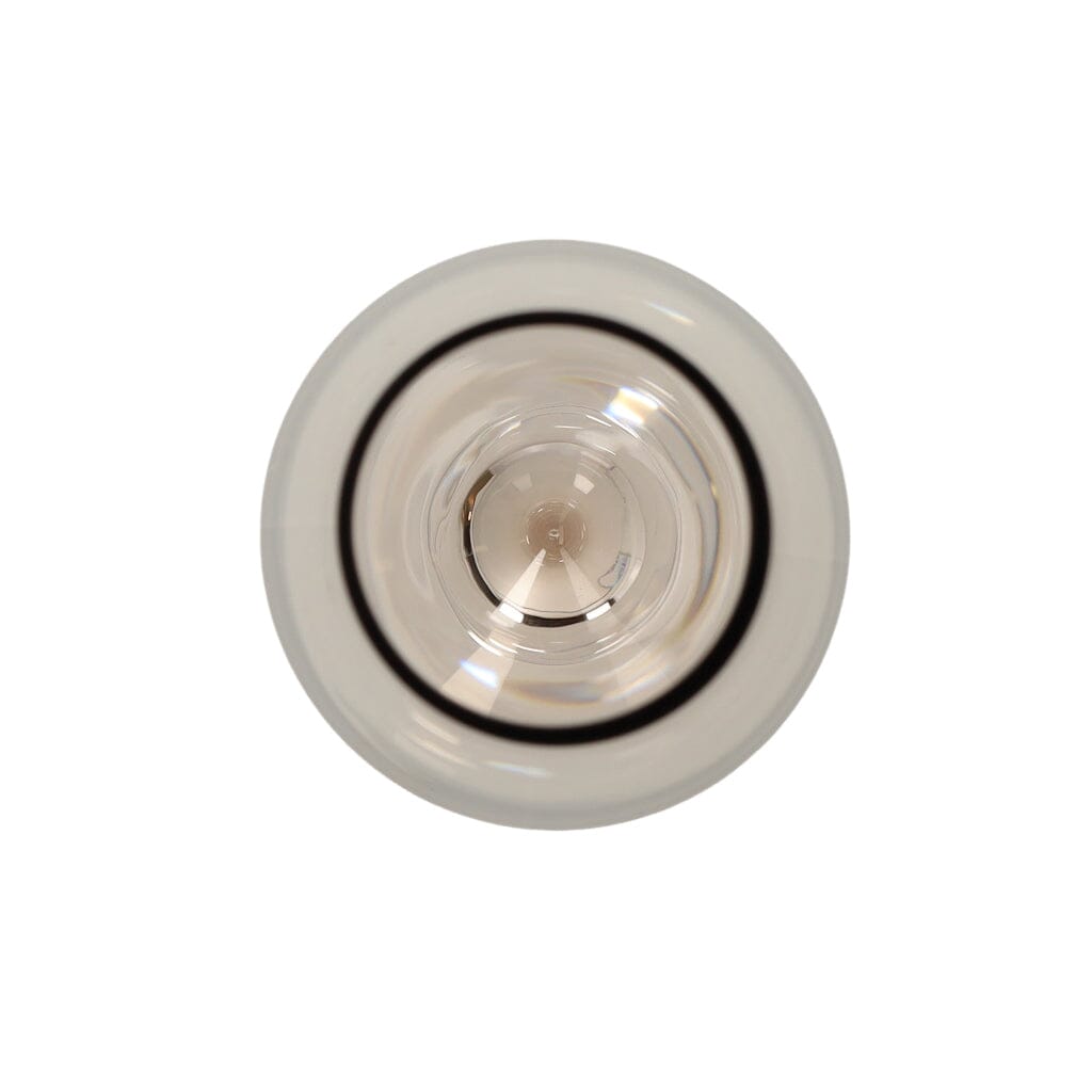 Blomus - BELO Champagneglazen Coffee (set van 2) Champagne glazen Blomus