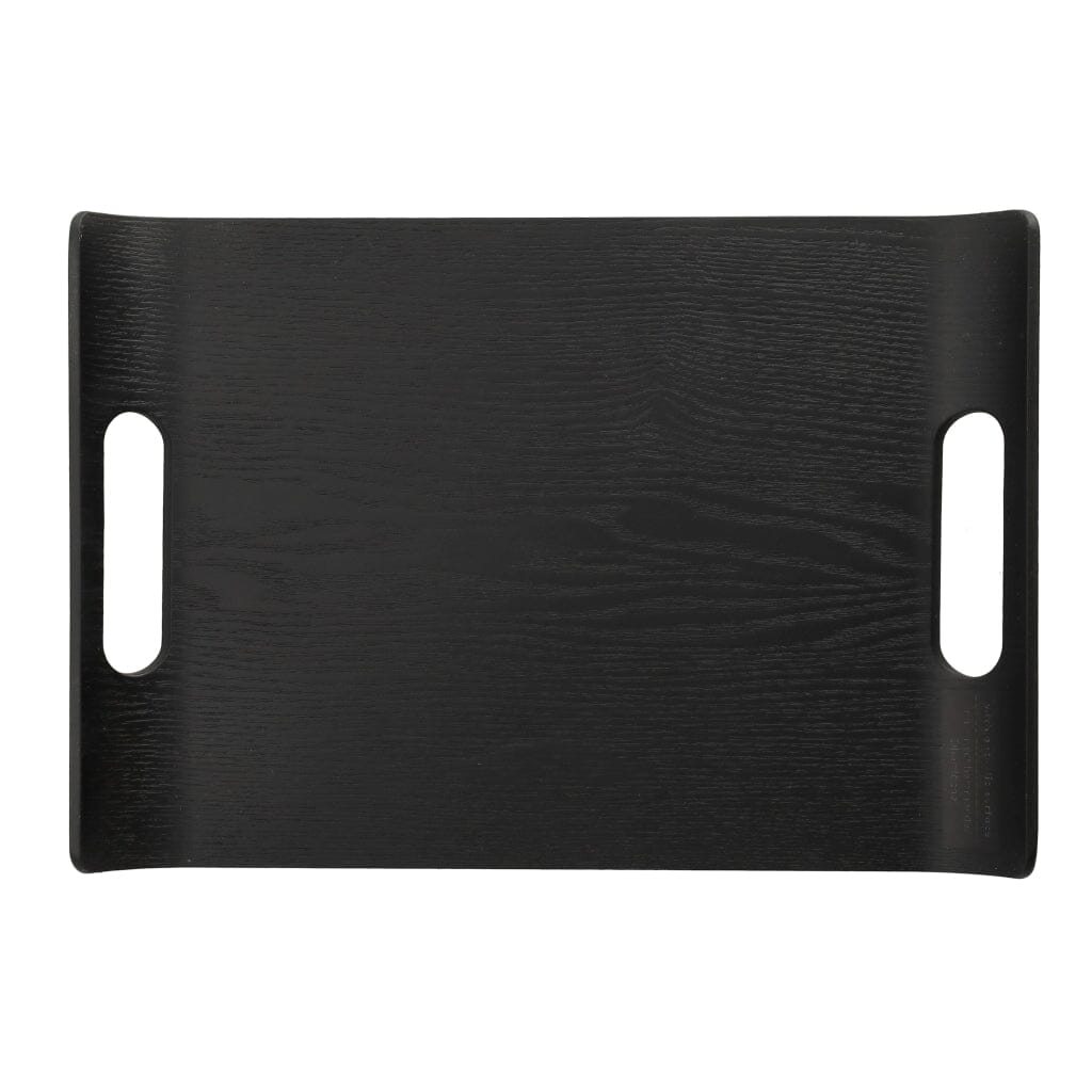 Blomus - Wilo Dienblad S Black Dienblad Blomus