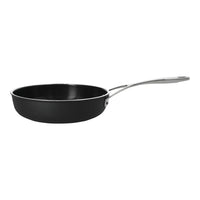 Demeyere - Alu Pro 5 Ceraforce Koekenpan 20 cm Demeyere