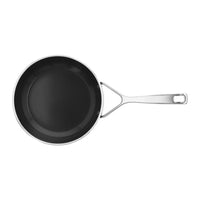 Demeyere - Alu Pro 5 Ceraforce Koekenpanset 20 + 24 cm Demeyere