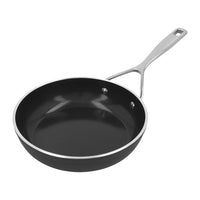 Demeyere - Alu Pro 5 Ceraforce Koekenpanset 20 + 24 cm Demeyere