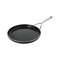Demeyere - Alu Pro 5 Ceraforce Pannenkoekenpan 28 cm Demeyere