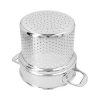 Demeyere - Atlantis 7 Pastainzet 20 cm Demeyere