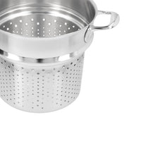 Demeyere - Atlantis 7 Pastainzet 24 cm Demeyere