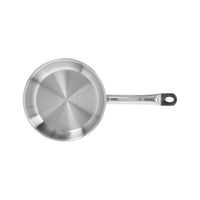 Demeyere - Classic Pro 3 Koekenpan 24 cm Koekenpan Demeyere