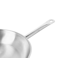 Demeyere - Poêle Classic Pro 3 32 cm Poêle Demeyere