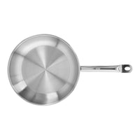 Demeyere - Poêle Classic Pro 3 32 cm Poêle Demeyere