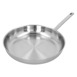 Demeyere - Ecoline 5 Koekenpan 32 cm Demeyere - Ecoline 5 Koekenpan 32 cm Demeyere