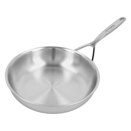 Demeyere - Multiline 7 Koekenpan 24 cm Demeyere - Multiline 7 Koekenpan 24 cm Demeyere
