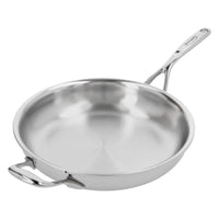 Demeyere - Proline 7 Koekenpan 28 cm Demeyere