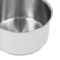Demeyere - Specialties 3 Sauspannetje 12 cm Demeyere