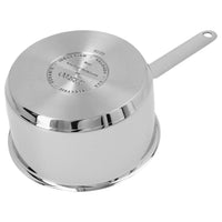 Demeyere - Specialties 3 Sauspannetje 12 cm Demeyere