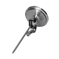 Thermomètre de cuisine GEFU