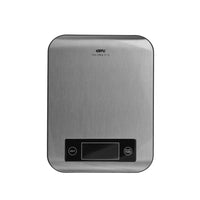 GEFU - Balance de cuisine GEFU