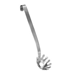 GEFU - Spaghettilepel GEFU - Spaghettilepel Spaghetti lepel GEFU