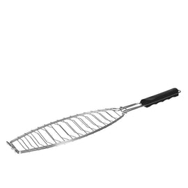GEFU - Visklem BBQ GEFU - Visklem BBQ Visklem GEFU