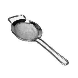 GEFU - Zeef 12 cm GEFU - Zeef 12 cm Zeef GEFU
