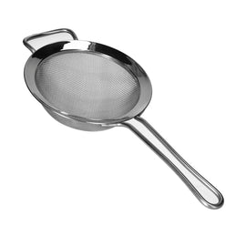 GEFU - Zeef 16 cm GEFU - Zeef 16 cm Zeef GEFU