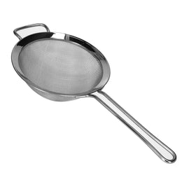 GEFU - Zeef 19 cm GEFU - Zeef 19 cm Zeef GEFU