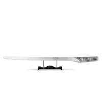 Global - G10 Zalmmes flexibel 31 cm Zalmmes Global