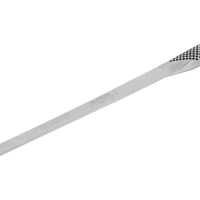 Global - G10 Zalmmes flexibel 31 cm Zalmmes Global