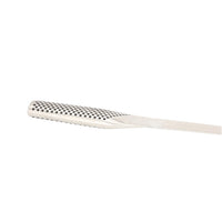 Global - G10 Zalmmes flexibel 31cm Global