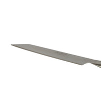Global - G106 Kiritsukemes 24 cm Kiritsukemes Global