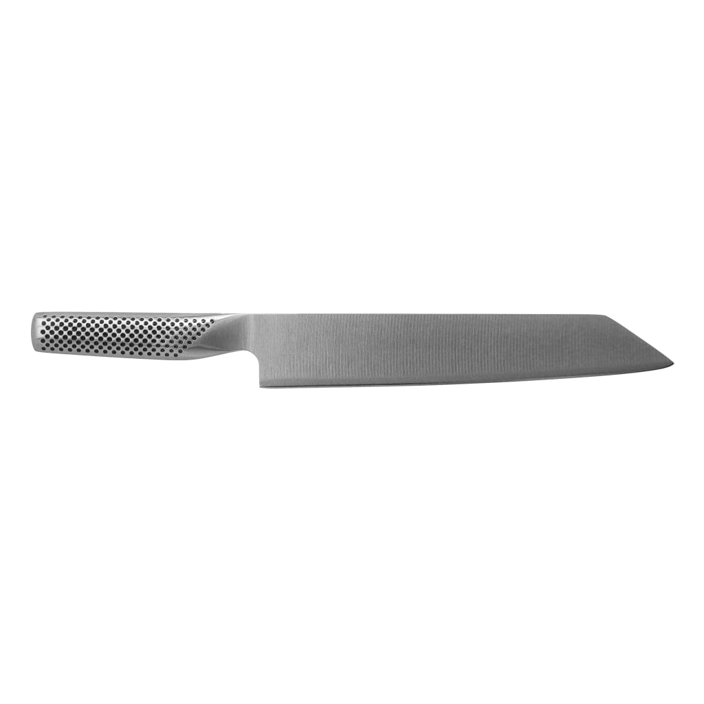 Global - G106 Kiritsukemes 24 cm Kiritsukemes Global