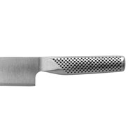 Global - G106 Kiritsukemes 24 cm Kiritsukemes Global
