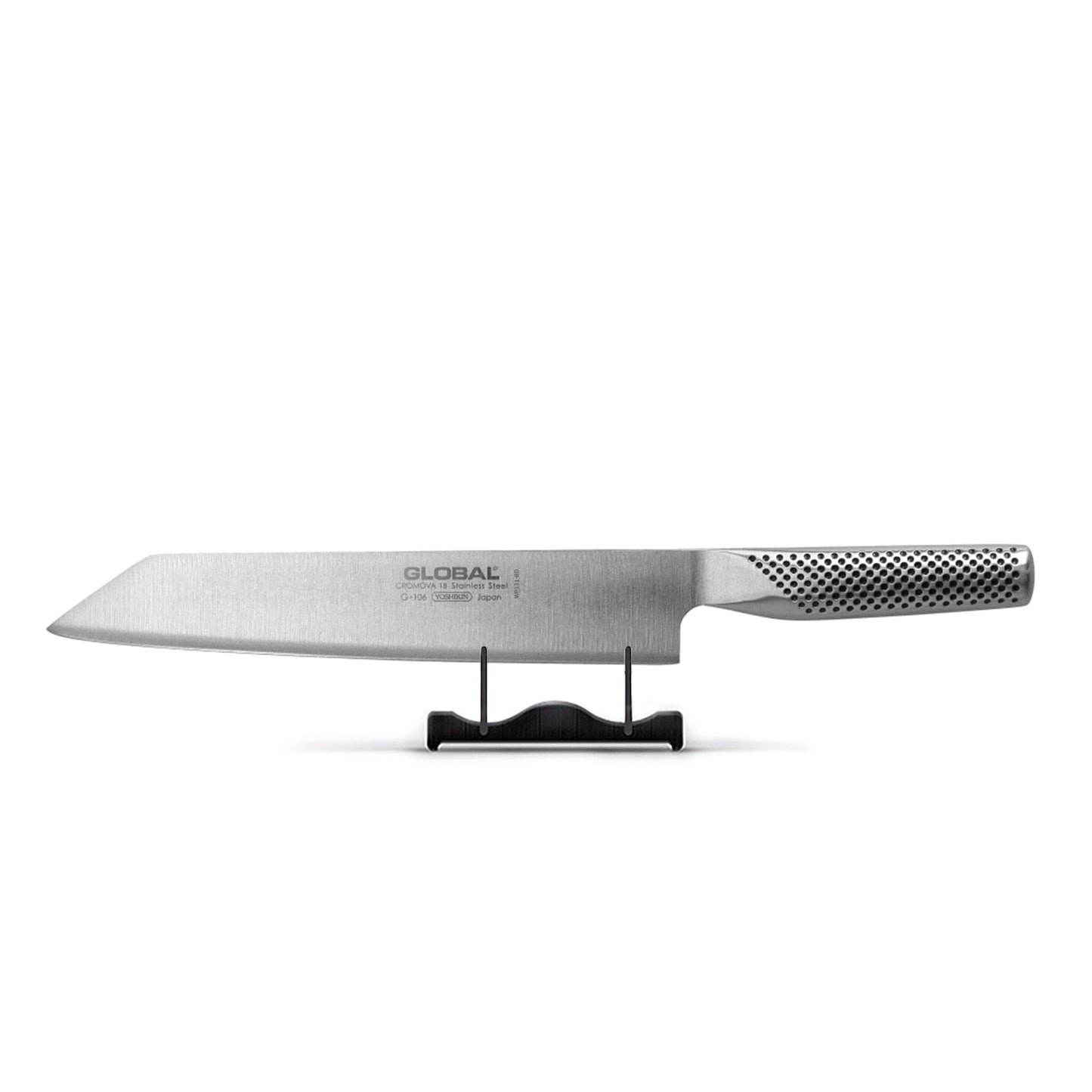 Global - G106 Kiritsukemes 24 cm Kiritsukemes Global