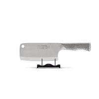 Global - G12 Hakbijl 16 cm Hakmes Global