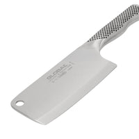 Global - G12 Hakbijl 16 cm Hakmes Global