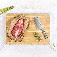 Global - G12 Hakbijl 16cm Global